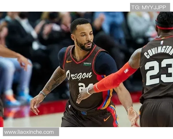 球员交易今日状态爆棚，全场最佳当之无愧！