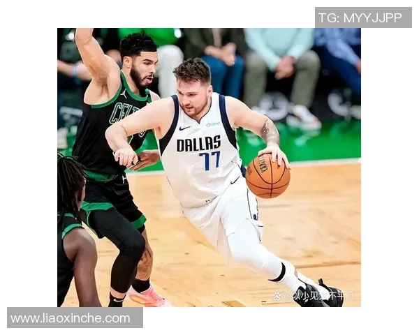 昔日恩怨再现!凯尔特人与老队友狭路相逢