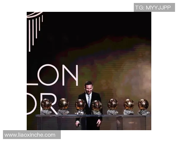 金球奖伤情更新：复出时间仍未确定