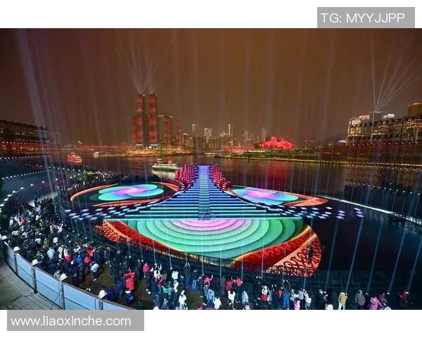 冬奥遗产场馆开放参观，市民打卡火爆全网