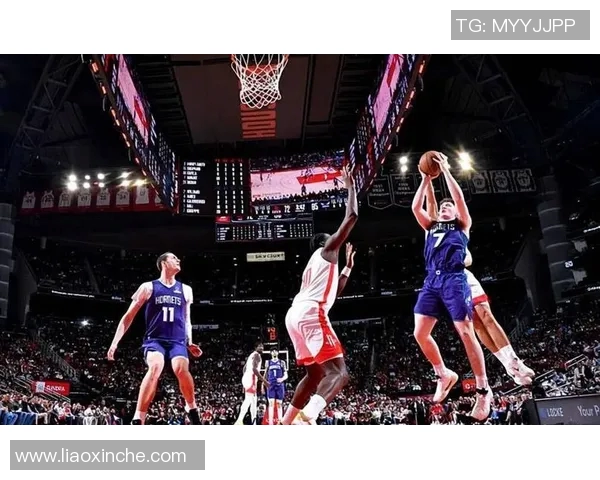 NBA今日状态爆棚全场最佳当之无愧荣耀归属这位球员让人瞩目