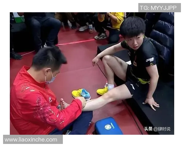 球星绯闻曝光大揭秘 揭开体育圈隐秘的恋情与秘密交往内幕